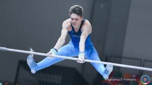 bulla tommaso serie a2 lpg02175 ph pagliaricci ferraro